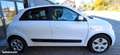 Renault Twingo R80 ELECTRIC 80 CH 42PPM 22KWH ACHAT-INTEGRAL ZEN BVA + CARPLAY Blanc - thumbnail 20