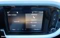 Renault Twingo R80 ELECTRIC 80 CH 42PPM 22KWH ACHAT-INTEGRAL ZEN BVA + CARPLAY Blanc - thumbnail 25