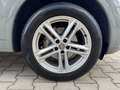 Audi Q5 40 TDI quattro sport S-LINE *VIRTUAL* Gris - thumbnail 39