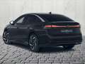 Volkswagen ID.7 Pro 82kWh *MATRIX*EASYOPEN*H&K*DCC* Schwarz - thumbnail 5