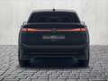 Volkswagen ID.7 Pro 82kWh *MATRIX*EASYOPEN*H&K*DCC* Schwarz - thumbnail 6