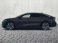Volkswagen ID.7 Pro 82kWh *MATRIX*EASYOPEN*H&K*DCC* Schwarz - thumbnail 4