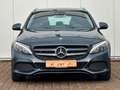 Mercedes-Benz C 220 d T Avantgarde LED NAVI KLIMA SZH SCHECKH. Grau - thumbnail 12
