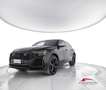 Audi RS Q8 Q8 4.0 mhev quattro tiptronic Nero - thumbnail 1