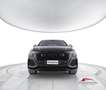 Audi RS Q8 Q8 4.0 mhev quattro tiptronic Nero - thumbnail 5