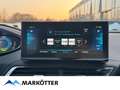 Peugeot 3008 Hybrid 225 Allure 1.6 Plug-In EU6d BLIS/LED Schwarz - thumbnail 10