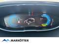 Peugeot 3008 Hybrid 225 Allure 1.6 Plug-In EU6d BLIS/LED Schwarz - thumbnail 15
