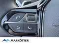 Peugeot 3008 Hybrid 225 Allure 1.6 Plug-In EU6d BLIS/LED Schwarz - thumbnail 18