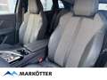Peugeot 3008 Hybrid 225 Allure 1.6 Plug-In EU6d BLIS/LED Schwarz - thumbnail 7