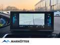 Peugeot 3008 Hybrid 225 Allure 1.6 Plug-In EU6d BLIS/LED Schwarz - thumbnail 12