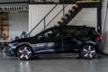 Volkswagen Golf GTE 1.4 eHybrid | Leder | Cam | Head-up Schwarz - thumbnail 5