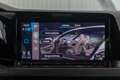 Volkswagen Golf GTE 1.4 eHybrid | Leder | Cam | Head-up Schwarz - thumbnail 25