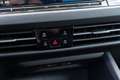 Volkswagen Golf GTE 1.4 eHybrid | Leder | Cam | Head-up Schwarz - thumbnail 32
