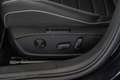 Volkswagen Golf GTE 1.4 eHybrid | Leder | Cam | Head-up Schwarz - thumbnail 15