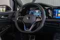 Volkswagen Golf GTE 1.4 eHybrid | Leder | Cam | Head-up Schwarz - thumbnail 17