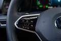 Volkswagen Golf GTE 1.4 eHybrid | Leder | Cam | Head-up Schwarz - thumbnail 18