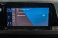 Volkswagen Golf GTE 1.4 eHybrid | Leder | Cam | Head-up Schwarz - thumbnail 26