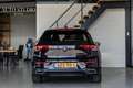 Volkswagen Golf GTE 1.4 eHybrid | Leder | Cam | Head-up Schwarz - thumbnail 12