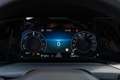 Volkswagen Golf GTE 1.4 eHybrid | Leder | Cam | Head-up Schwarz - thumbnail 20