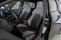 Volkswagen Golf GTE 1.4 eHybrid | Leder | Cam | Head-up Schwarz - thumbnail 14