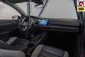 Volkswagen Golf GTE 1.4 eHybrid | Leder | Cam | Head-up Schwarz - thumbnail 3