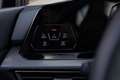 Volkswagen Golf GTE 1.4 eHybrid | Leder | Cam | Head-up Schwarz - thumbnail 31