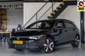 Volkswagen Golf GTE 1.4 eHybrid | Leder | Cam | Head-up Schwarz - thumbnail 1