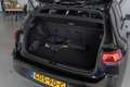 Volkswagen Golf GTE 1.4 eHybrid | Leder | Cam | Head-up Schwarz - thumbnail 35