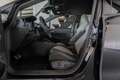Volkswagen Golf GTE 1.4 eHybrid | Leder | Cam | Head-up Schwarz - thumbnail 6