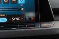 Volkswagen Golf GTE 1.4 eHybrid | Leder | Cam | Head-up Schwarz - thumbnail 29