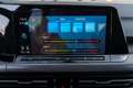Volkswagen Golf GTE 1.4 eHybrid | Leder | Cam | Head-up Schwarz - thumbnail 24