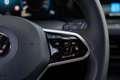 Volkswagen Golf GTE 1.4 eHybrid | Leder | Cam | Head-up Schwarz - thumbnail 19