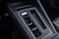 Volkswagen Golf GTE 1.4 eHybrid | Leder | Cam | Head-up Schwarz - thumbnail 30