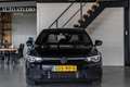 Volkswagen Golf GTE 1.4 eHybrid | Leder | Cam | Head-up Schwarz - thumbnail 9