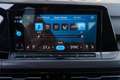 Volkswagen Golf GTE 1.4 eHybrid | Leder | Cam | Head-up Schwarz - thumbnail 28