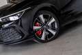 Volkswagen Golf GTE 1.4 eHybrid | Leder | Cam | Head-up Schwarz - thumbnail 11