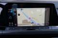 Volkswagen Golf GTE 1.4 eHybrid | Leder | Cam | Head-up Schwarz - thumbnail 22