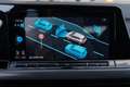 Volkswagen Golf GTE 1.4 eHybrid | Leder | Cam | Head-up Schwarz - thumbnail 23