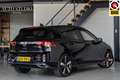 Volkswagen Golf GTE 1.4 eHybrid | Leder | Cam | Head-up Schwarz - thumbnail 2