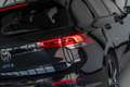 Volkswagen Golf GTE 1.4 eHybrid | Leder | Cam | Head-up Schwarz - thumbnail 13