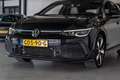 Volkswagen Golf GTE 1.4 eHybrid | Leder | Cam | Head-up Schwarz - thumbnail 10