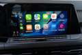 Volkswagen Golf GTE 1.4 eHybrid | Leder | Cam | Head-up Schwarz - thumbnail 21