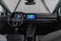 Volkswagen Golf GTE 1.4 eHybrid | Leder | Cam | Head-up Schwarz - thumbnail 16