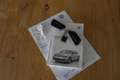 Volkswagen Golf GTE 1.4 eHybrid | Leder | Cam | Head-up Schwarz - thumbnail 33