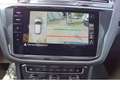 Volkswagen Tiguan R-Line, Highline, Dig-Cockpit, Pano, Alcant. Schwarz - thumbnail 15