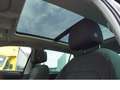 Volkswagen Tiguan R-Line, Highline, Dig-Cockpit, Pano, Alcant. Schwarz - thumbnail 19