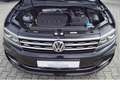 Volkswagen Tiguan R-Line, Highline, Dig-Cockpit, Pano, Alcant. Schwarz - thumbnail 22