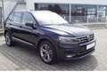 Volkswagen Tiguan R-Line, Highline, Dig-Cockpit, Pano, Alcant. Schwarz - thumbnail 3