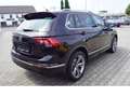 Volkswagen Tiguan R-Line, Highline, Dig-Cockpit, Pano, Alcant. Schwarz - thumbnail 8