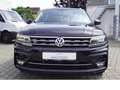 Volkswagen Tiguan R-Line, Highline, Dig-Cockpit, Pano, Alcant. Schwarz - thumbnail 2
